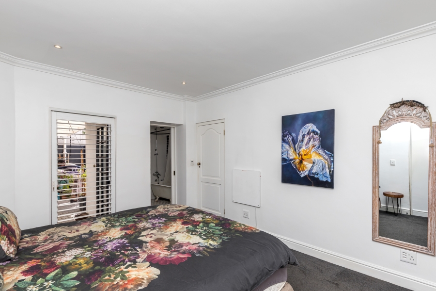 2 Bedroom Property for Sale in Claremont Upper Western Cape